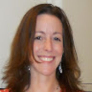 Meet your Posher, Marion